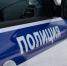 Сына экс-вице-губернатора Петербурга задержали по делу об убийстве - Сетевое издание Толк