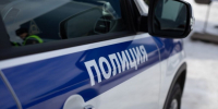 Сына экс-вице-губернатора Петербурга задержали по делу об убийстве - Сетевое издание Толк