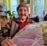 96 лет исполнилось жительнице Стародуба - БрянскНОВОСТИ.RU