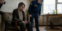В Новошахтинске женщина расправилась с бывшим мужем молотком и сбежала - Bloknot-Rostov.Ru
