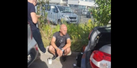 Крупную партию метадона нашли у водителя «Гранты» в Петербурге - 47 новостей
