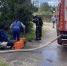 Трагедия в Первомайском: при пожаре в многоквартирном доме погибли три человека - Газета Выборг