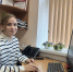 Будущее создается сегодня - Район Арбат