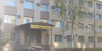 Тверским фирмам разрешили нанимать мигрантов по патентам для обработки грузов - Комсомольская Правда