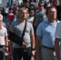 Глава Гусь-Хрустального Алексей Соколов поздравил спортсменов города с Днём физкультурника - Администрация г. Гусь-Хрустальный