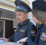 Мать из Урая накопила долг по алиментам на 4,3 млн рублей и поехала в тюрьму - Комсомольская Правда
