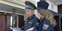 Мать из Урая накопила долг по алиментам на 4,3 млн рублей и поехала в тюрьму - Комсомольская Правда