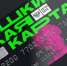 «Пушкинская карта». - Город Ровеньки