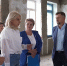 По народной программе в Нижнеудинском районе обновляются социальные объекты - Единая Россия