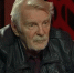 «Дочь распоряжается деньгами»: почему 89-летний Юрий Назаров не интересуется собственной пенсией? - MosRegToday.Ru