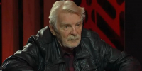 «Дочь распоряжается деньгами»: почему 89-летний Юрий Назаров не интересуется собственной пенсией? - MosRegToday.Ru