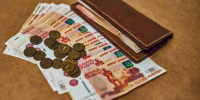 Стартовал конкурс инноваций в Дубне: победители получат по ₽4 млн ежегодно - MosRegToday.Ru