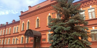 В Тамбове прокуратура направила в суд уголовное дело о краже почти 2 млн рублей - OnlineTambov.Ru