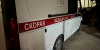 Мать и брат погибшего при атаке на Новороссийск мальчика — в тяжёлом состоянии - GazetaNovoros.Ru