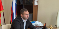 Красногорца Петра Гавриловича Новоходько поздравили с Днем Военно‑воздушных сил России! - Городской округ Красногорск