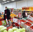 В Омской области производство продуктов питания выросло на 5,3 процента - Вечерний Омск