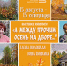 В Областной научной библиотеке открылась выставка-просмотр «Мудрость веков в слове народном» 6+ - Научная библиотека
