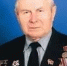 соцсети Алексея Пальчинского МАКС - Башинформ
