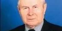 соцсети Алексея Пальчинского МАКС - Башинформ