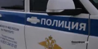 Стало известно количество совершенных преступлений в Уфе - Башинформ