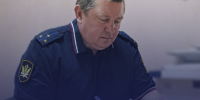 Более 750 тысяч рублей задолженности взыскали судебные приставы Макеевки в пользу таможенного органа - УФСПП по ДНР