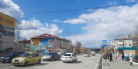 В городе и посёлке аварийно отключают электричество - Газета Новый Качканар
