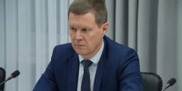 В Министерстве семьи и труда Башкортостана состоялось очередное заседание комиссии по вопросу своевременной выплаты заработной платы - Министерство семьи, труда и соцзащиты населения
