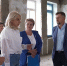 Социальные объекты обновляют в Нижнеудинском районе правительство Иркутской области - IrkutskMedia.Ru