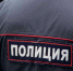 Оренбургские полицейские рассказали, с какого возраста наступает ответственность за наркотики - ProOren.Ru