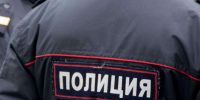 Оренбургские полицейские рассказали, с какого возраста наступает ответственность за наркотики - ProOren.Ru