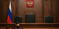 Верховный суд ЛНР на 16 лет лишил свободы украинского шпиона из Старобельска - Луганский Информационный Центр