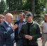 Губернатор проинспектировал котельную №3а в Стругах Красных - InformPskov.Ru