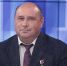 Константин Широков. Фото: ПАИ - InformPskov.Ru