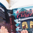 Книжный сыщик - Новолялинская ЦБС