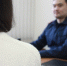 В Еравнинском районе вынесен приговор местной жительнице, признанной виновной в истязании малолетней дочери и неисполнении обязанностей по ее воспитанию - Следственный комитет
