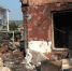 Режим чрезвычайной ситуации ввели после атаки БПЛА в Новороссийске - Газета Краснодарские известия