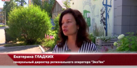 Видео - ТВН