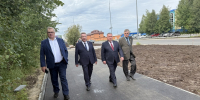 Увеличить - Дума Ханты-Мансийского АО