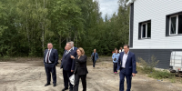 Увеличить - Дума Ханты-Мансийского АО