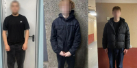 PNG Файл - УМВД Архангельской области