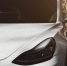 Tesla интегрирует Starlink в роботакси - ИА Медиа Ток