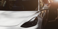 Tesla интегрирует Starlink в роботакси - ИА Медиа Ток