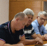 d10d7e1a-7ef3-4bf7-aa59-0513e6fa0122.jpg - Ртищевский район