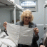 An_UPH_3335.jpg - Уполномоченный по правам человека