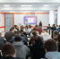 студенты АГАУ - Bankfax.Ru