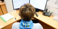 Калининградскую систему вызова экстренных служб 112 планируют интегрировать с московской - NewKaliningrad.Ru