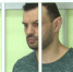 В Воронеже осуждённый за аферы на 15 млн чёрный кредитор попросил смягчить приговор - ГТРК Воронеж