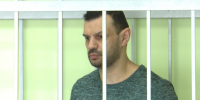 В Воронеже осуждённый за аферы на 15 млн чёрный кредитор попросил смягчить приговор - ГТРК Воронеж