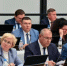 В Башкортостане утвердят нормативы остаточного содержания нефти в почвах - Минэкологии РБ