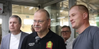 Фото: скрин видео https://web.max.ru/-68150885255853 - Penza-Post.Ru